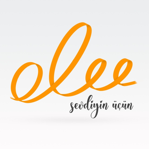 Olee.az