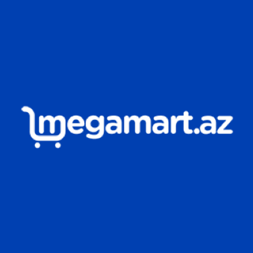 Megamart.az