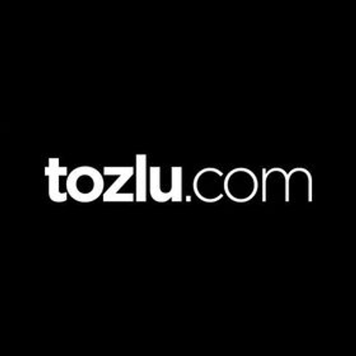 Tozlu.com