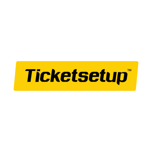 Ticketsetup.com