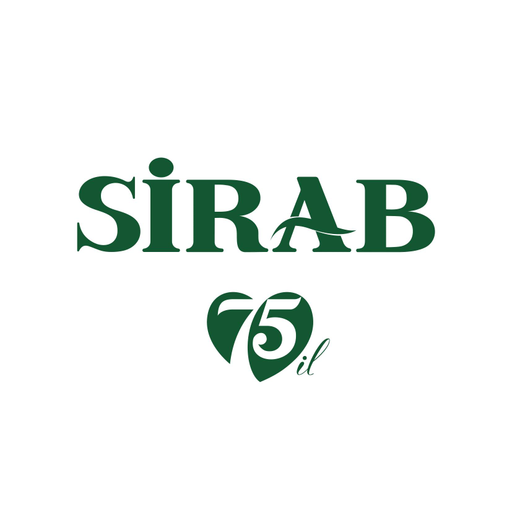 Sirab