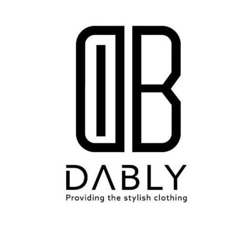 Dably