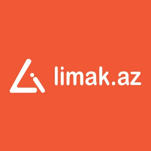 Limak.az