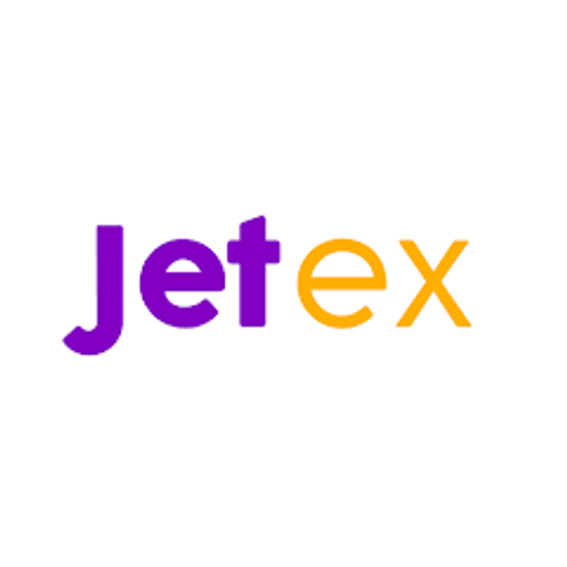 Jetex.az