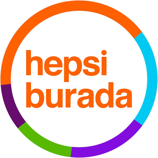 Hepsiburada.com