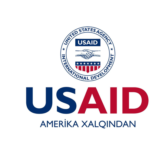 USAID