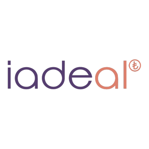 Iadeal.com