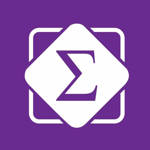 Math Academy