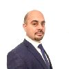 Gachay Mirzayev