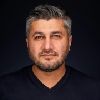 Parvin Amirov